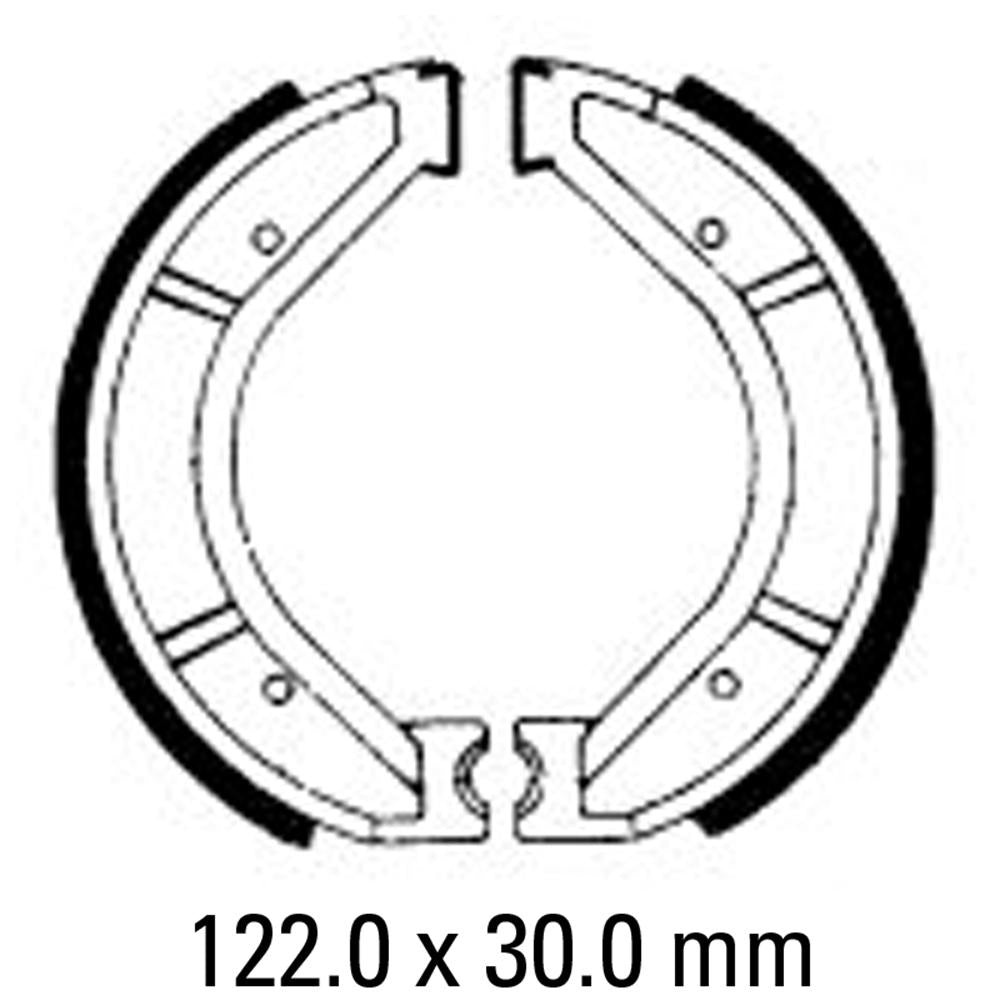 https://attachments.linkint.com.au/products/images_large/651.jpg