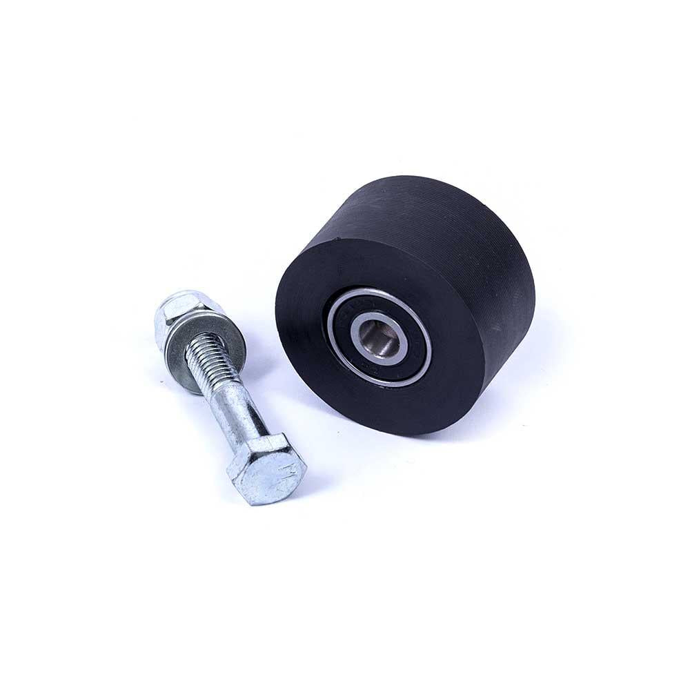 https://attachments.linkint.com.au/products/images_large/65225.jpg
