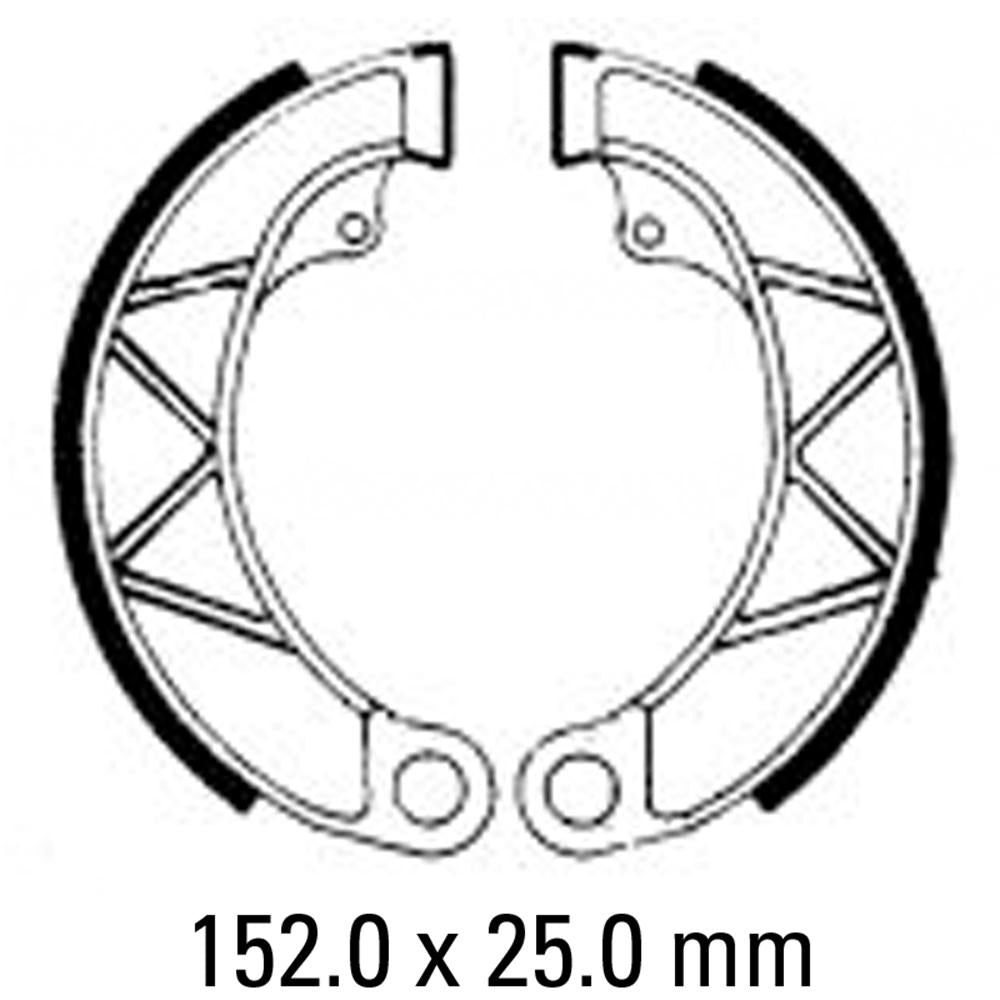 https://attachments.linkint.com.au/products/images_large/654.jpg
