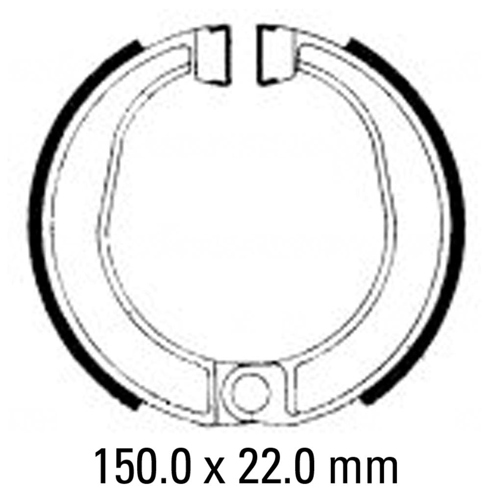 https://attachments.linkint.com.au/products/images_large/656.jpg