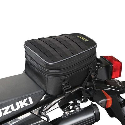 https://attachments.linkint.com.au/products/images_large/65616.jpg