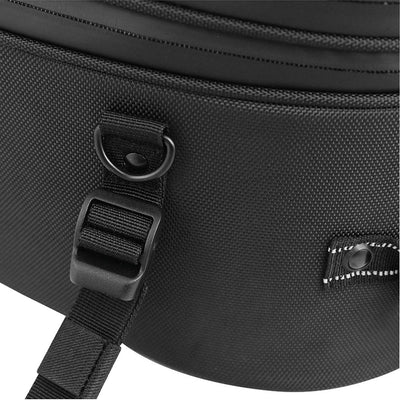 https://attachments.linkint.com.au/products/images_large/65618.jpg