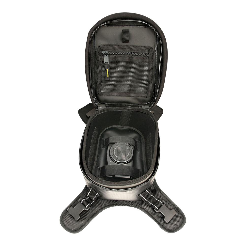 https://attachments.linkint.com.au/products/images_large/65651.jpg