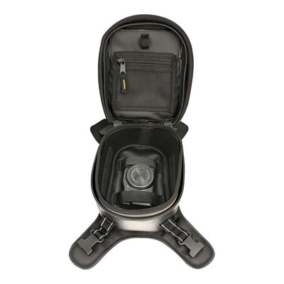 https://attachments.linkint.com.au/products/images_large/65651.jpg