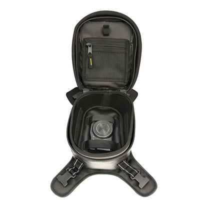 https://attachments.linkint.com.au/products/images_large/65651.jpg