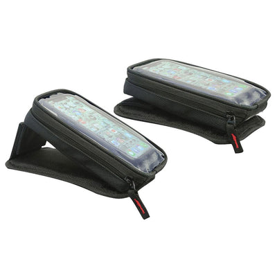 https://attachments.linkint.com.au/products/images_large/65664.jpg