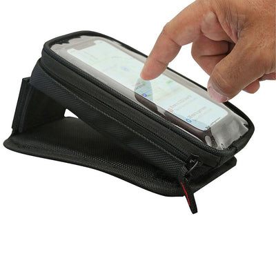 https://attachments.linkint.com.au/products/images_large/65665.jpg