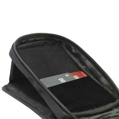 https://attachments.linkint.com.au/products/images_large/65667.jpg