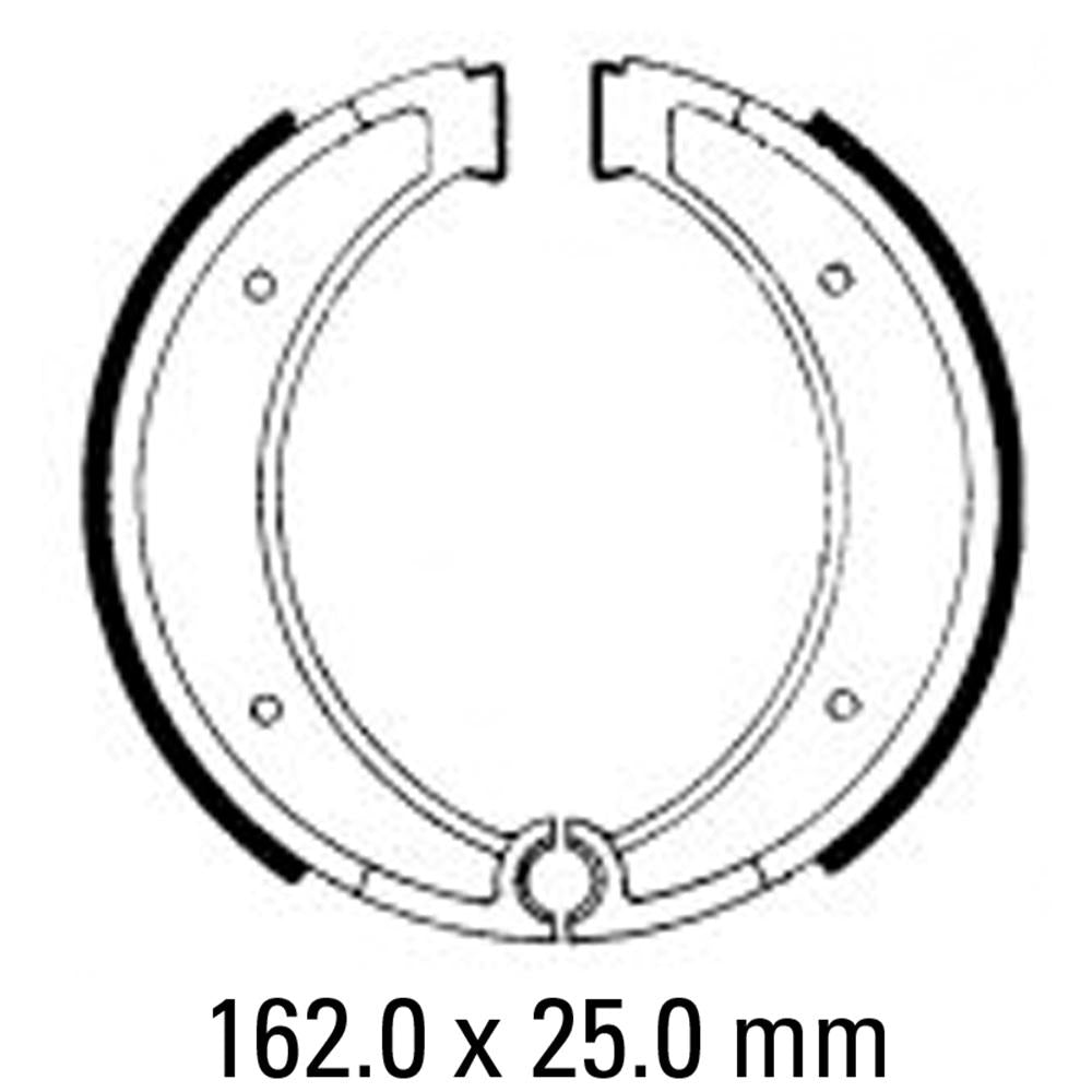 https://attachments.linkint.com.au/products/images_large/659.jpg