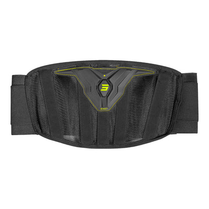 SHOT - SHOT KIDNEY BELT ADULT OPTIMAL 2.0 - Shark Leathers