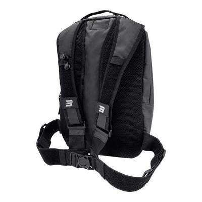 Shot Climatic Trail Hydra Bag