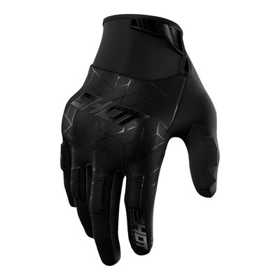66-4146-13