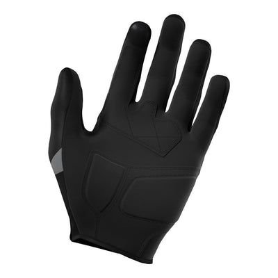 Shot Gear - SHOT DRIFT CAMO ENDURO GLOVES 09/M - Shark Leathers
