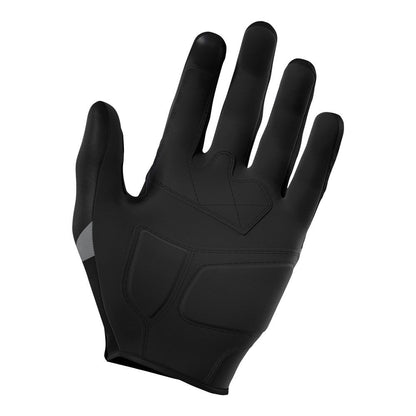 Shot Gear - SHOT DRIFT CAMO ENDURO GLOVES 10/L - Shark Leathers