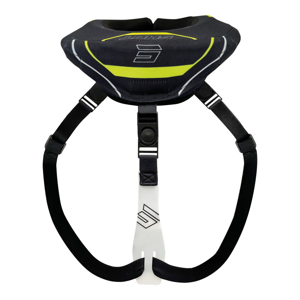 SHOT PROTECTOR NECK BRACE KIDS
