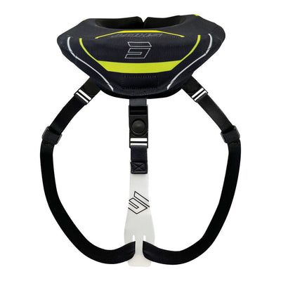 SHOT PROTECTOR NECK BRACE KIDS SHOT