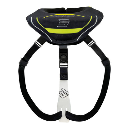SHOT PROTECTOR NECK BRACE KIDS