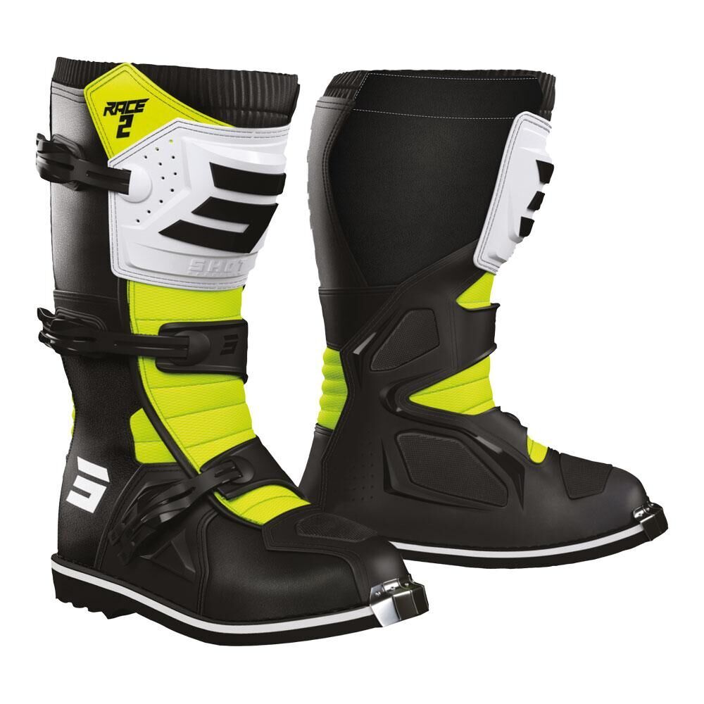 66-6012-35