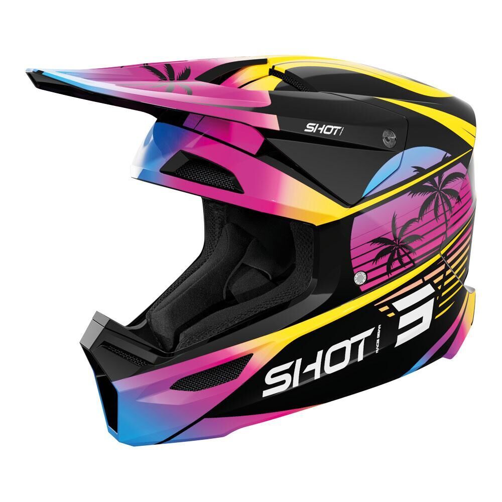 66-6729-02