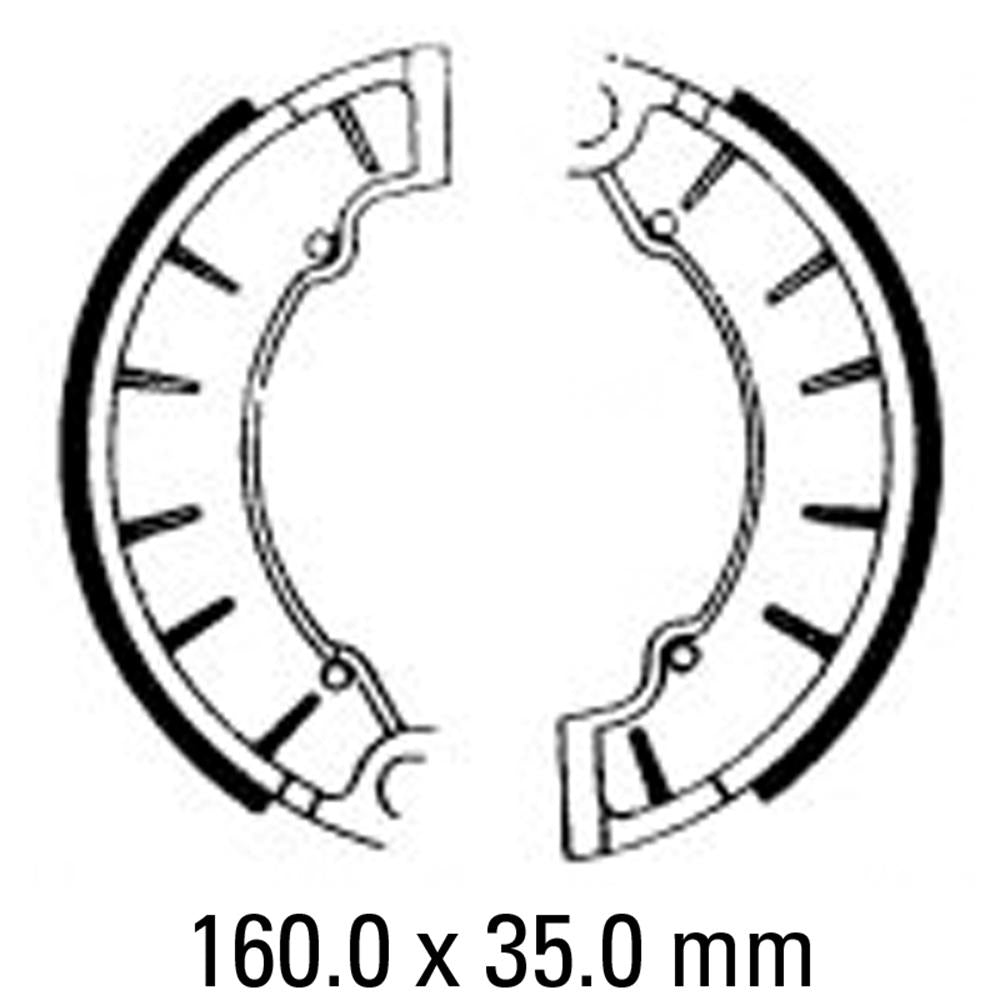 https://attachments.linkint.com.au/products/images_large/661.jpg