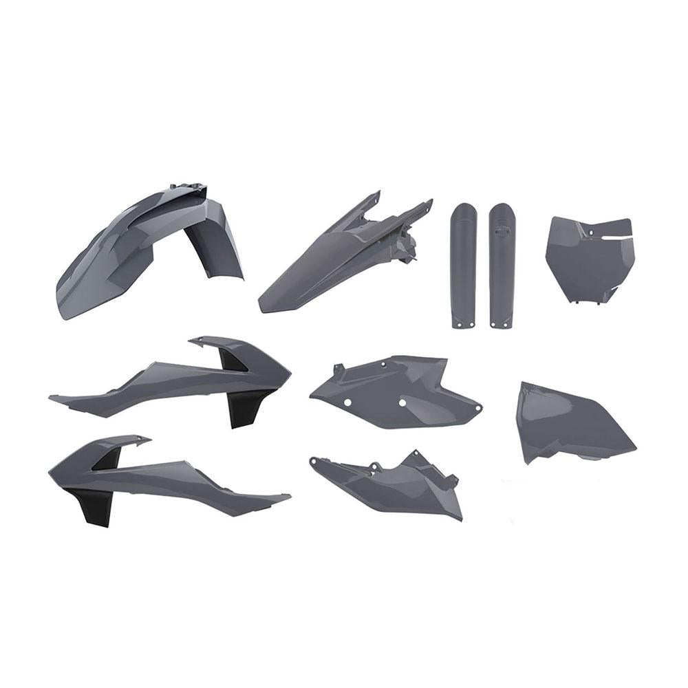 https://attachments.linkint.com.au/products/images_large/66163.jpg
