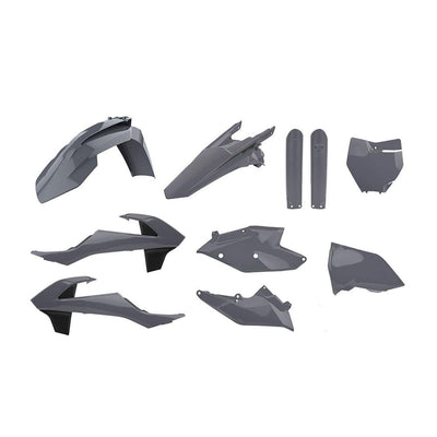 https://attachments.linkint.com.au/products/images_large/66163.jpg