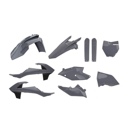 https://attachments.linkint.com.au/products/images_large/66163.jpg