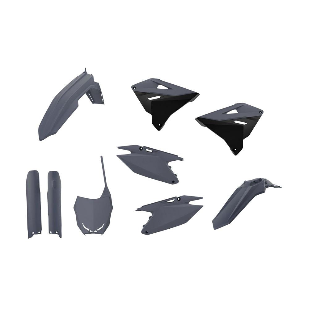 https://attachments.linkint.com.au/products/images_large/66166.jpg