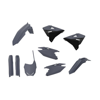 https://attachments.linkint.com.au/products/images_large/66166.jpg