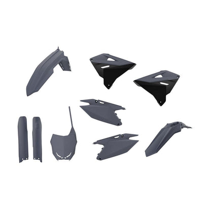 https://attachments.linkint.com.au/products/images_large/66166.jpg