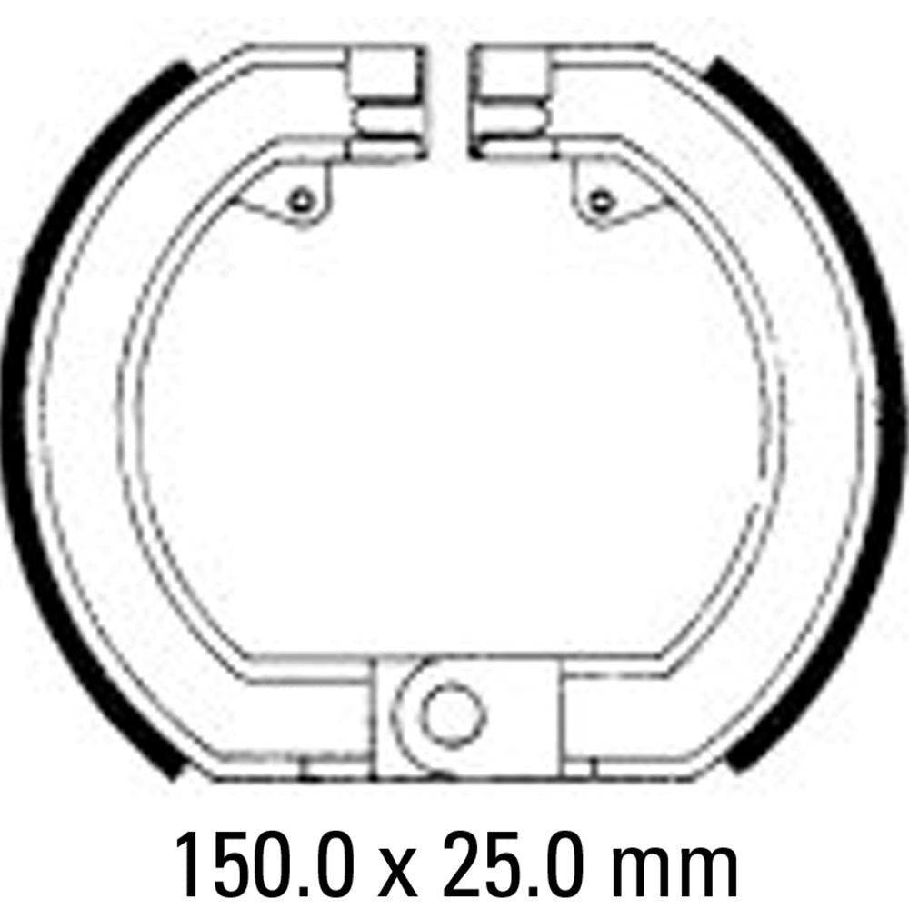 https://attachments.linkint.com.au/products/images_large/664.jpg