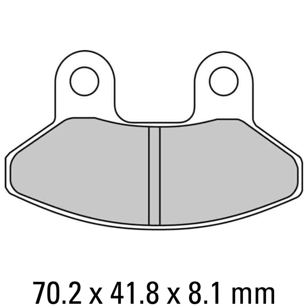 https://attachments.linkint.com.au/products/images_large/66411.jpg