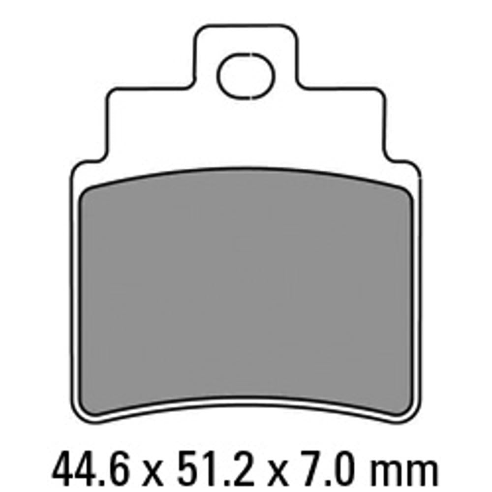 https://attachments.linkint.com.au/products/images_large/66416.jpg