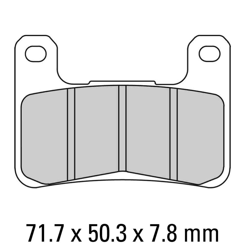 https://attachments.linkint.com.au/products/images_large/66419.jpg