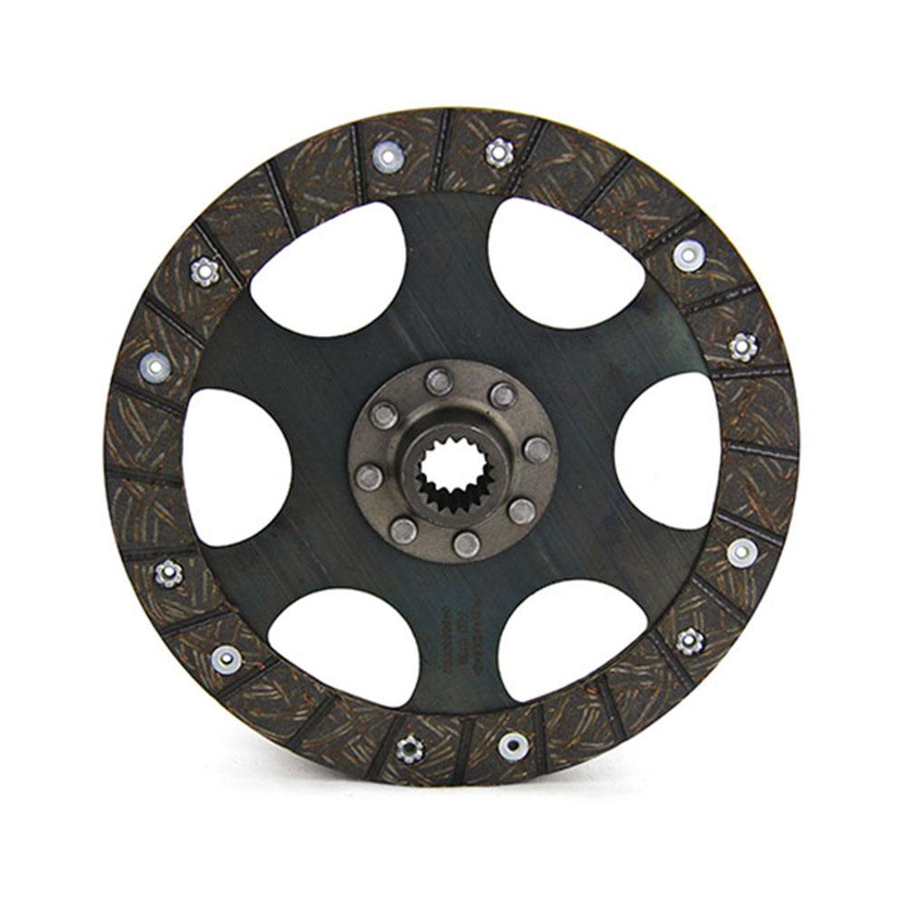 https://attachments.linkint.com.au/products/images_large/66444.jpg