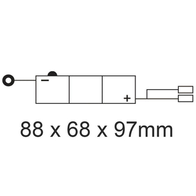 https://attachments.linkint.com.au/products/images_large/66467.jpg