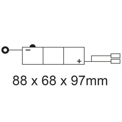 https://attachments.linkint.com.au/products/images_large/66467.jpg
