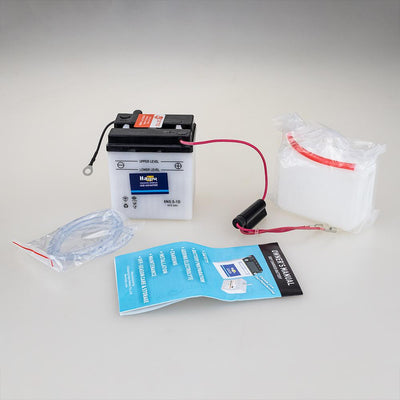 https://attachments.linkint.com.au/products/images_large/66468.jpg