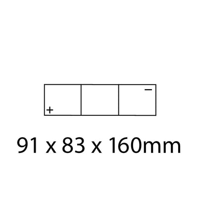https://attachments.linkint.com.au/products/images_large/66478.jpg