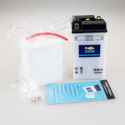 https://attachments.linkint.com.au/products/images_large/66480.jpg