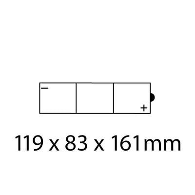 https://attachments.linkint.com.au/products/images_large/66485.jpg
