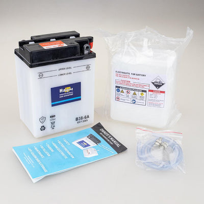 https://attachments.linkint.com.au/products/images_large/66486.jpg