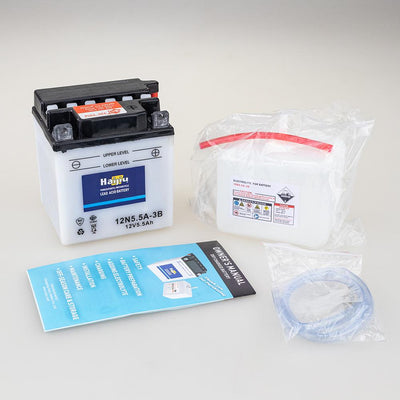 https://attachments.linkint.com.au/products/images_large/66498.jpg