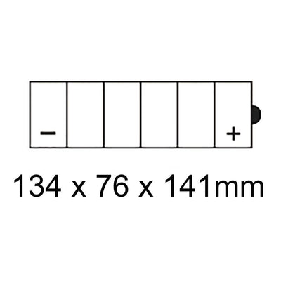 https://attachments.linkint.com.au/products/images_large/66503.jpg
