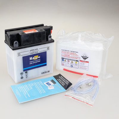 https://attachments.linkint.com.au/products/images_large/66504.jpg