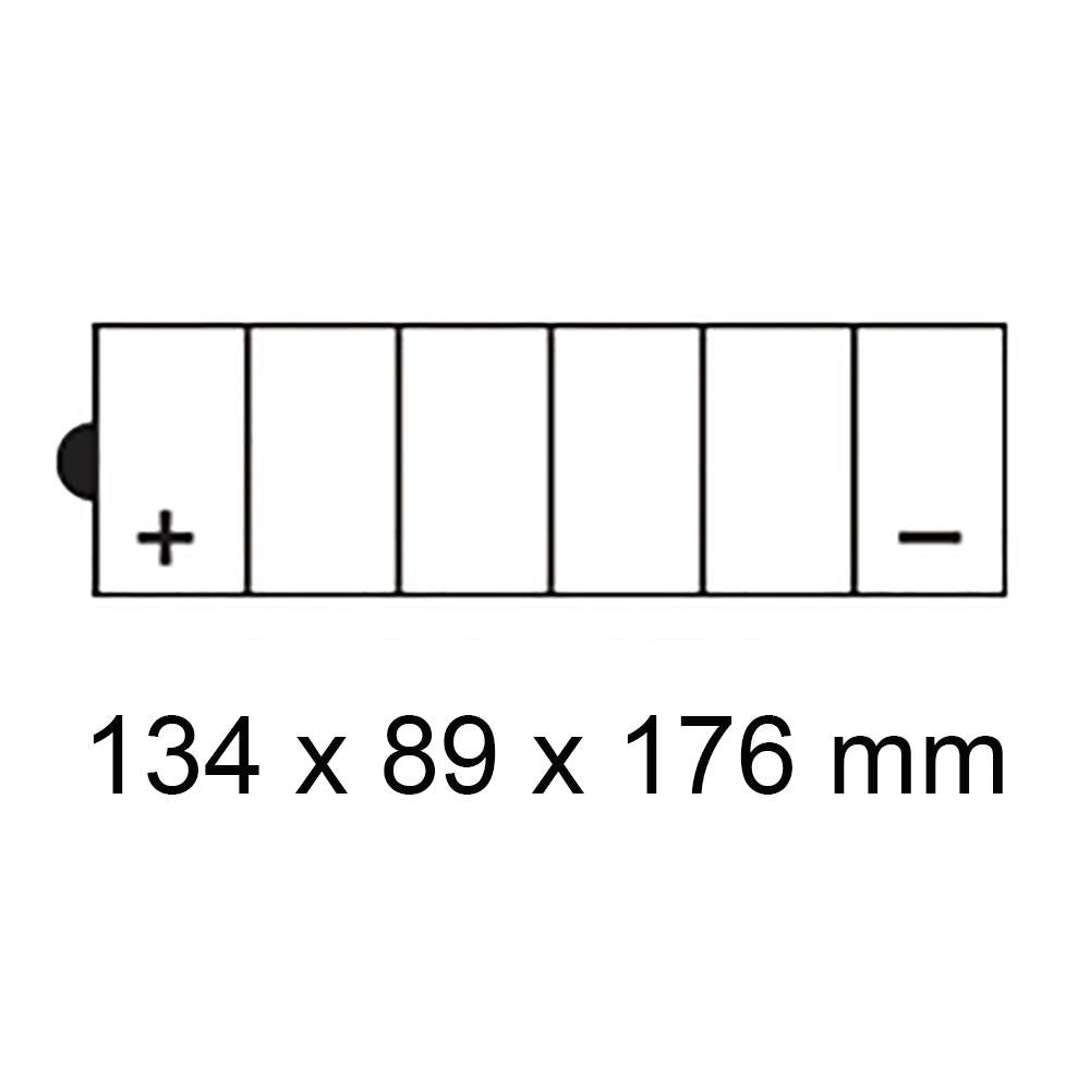 https://attachments.linkint.com.au/products/images_large/66507.jpg