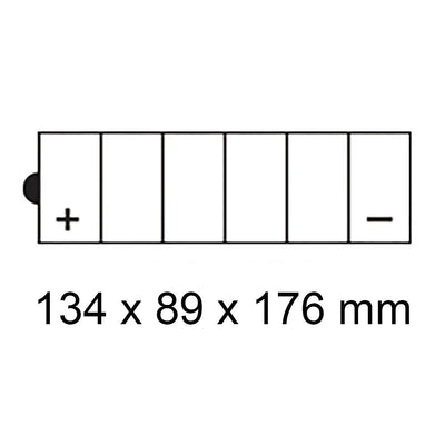 https://attachments.linkint.com.au/products/images_large/66507.jpg