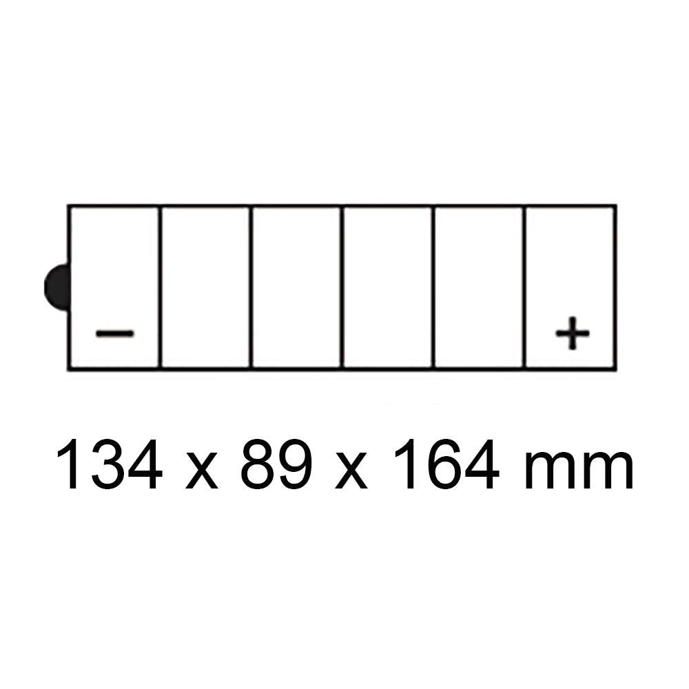 https://attachments.linkint.com.au/products/images_large/66511.jpg