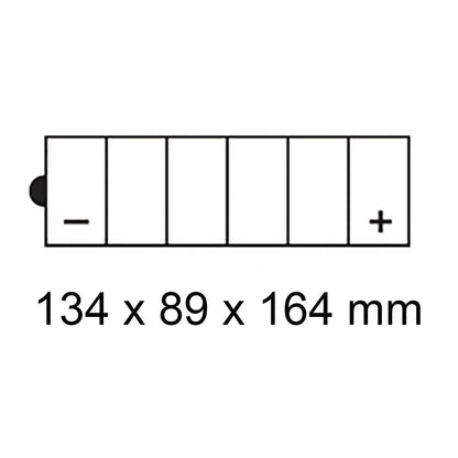 https://attachments.linkint.com.au/products/images_large/66511.jpg