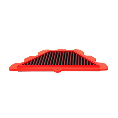 https://attachments.linkint.com.au/products/images_large/66566.jpg